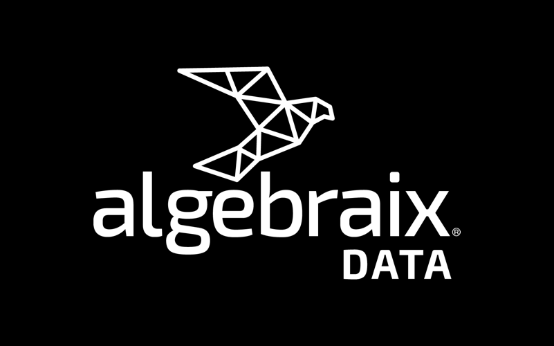 Algebraix Data