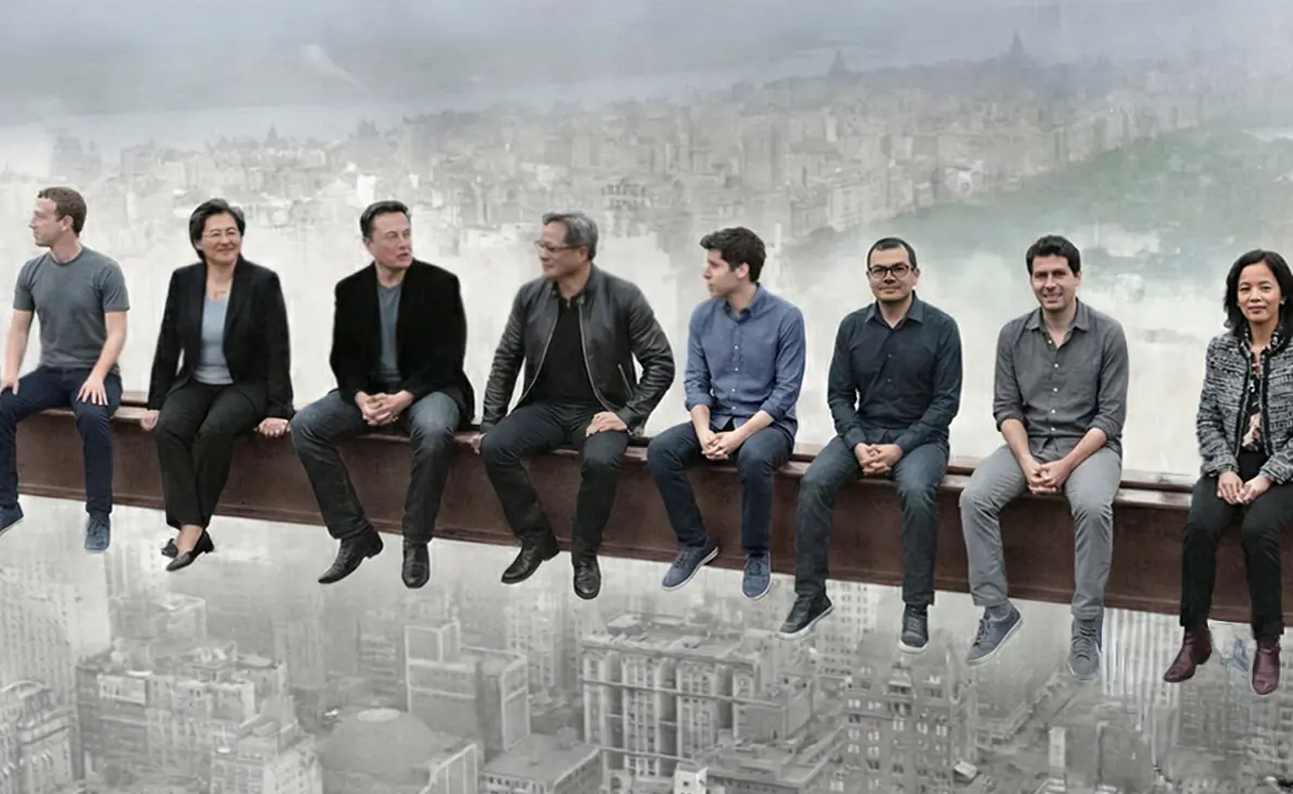 Comparison showing the difference prompt quality makes