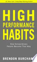 The 6 Habits of Growth