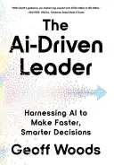 The AI-Driven Leader