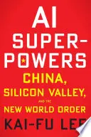 AI Superpowers