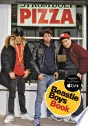 Beastie Boys Book