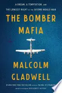 The Bomber Mafia