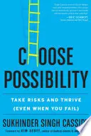 Choose Possibility