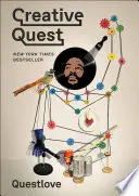 Creative Quest