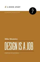 Design Is a Job
