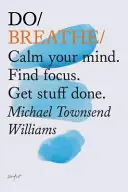 Do Breathe