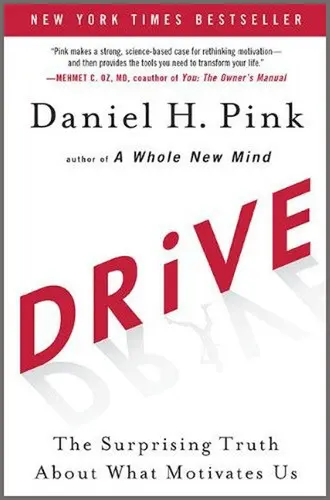 Drive
