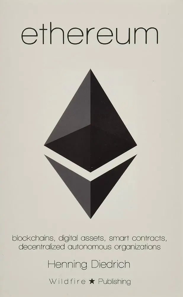 Ethereum
