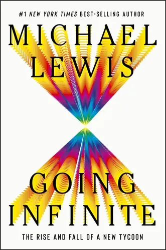 Going Infinite