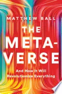 Metaverse