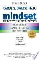Mindset