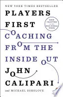 Players First