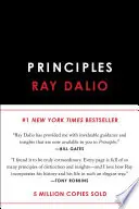 Principles