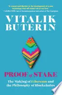 Proof of Stake