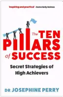 The Psychology of Success