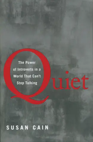 Quiet