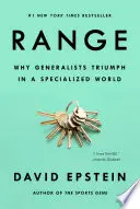 Range