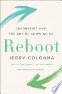 Reboot