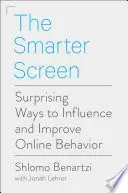 Smarter Screen