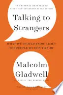Talking to Strangers