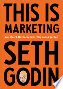 This Is Marketing