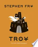 Troy