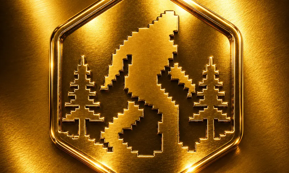 CryptoProto: Own the Key, Own the Content