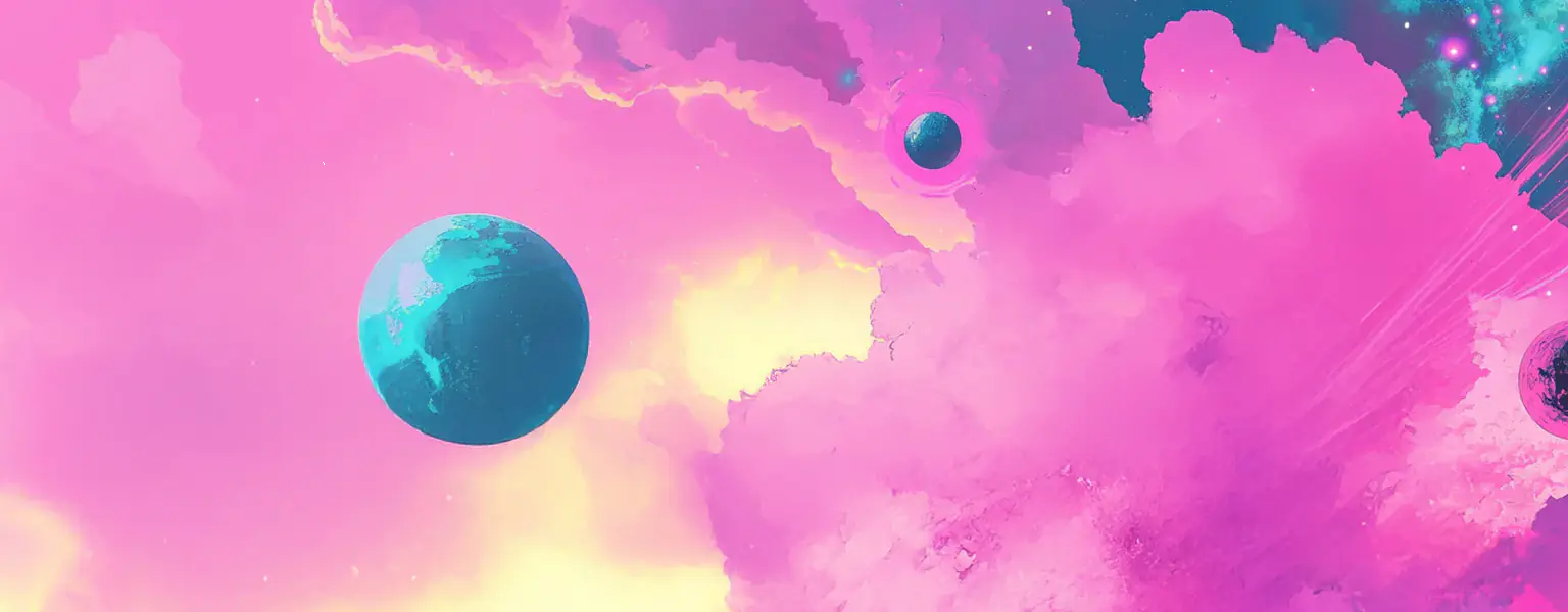 Background layer