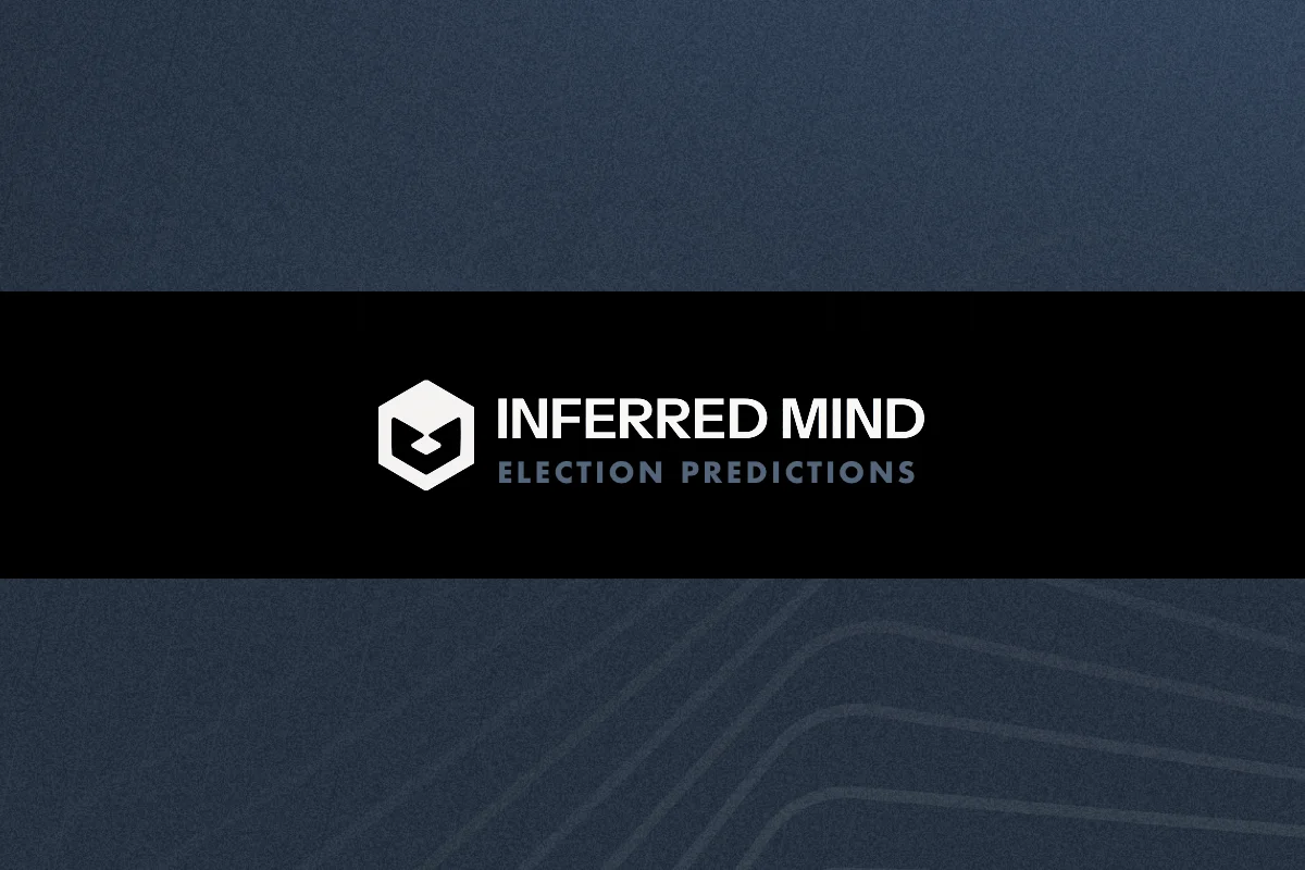 Inferred Mind – AI-Powered Campaign Platform