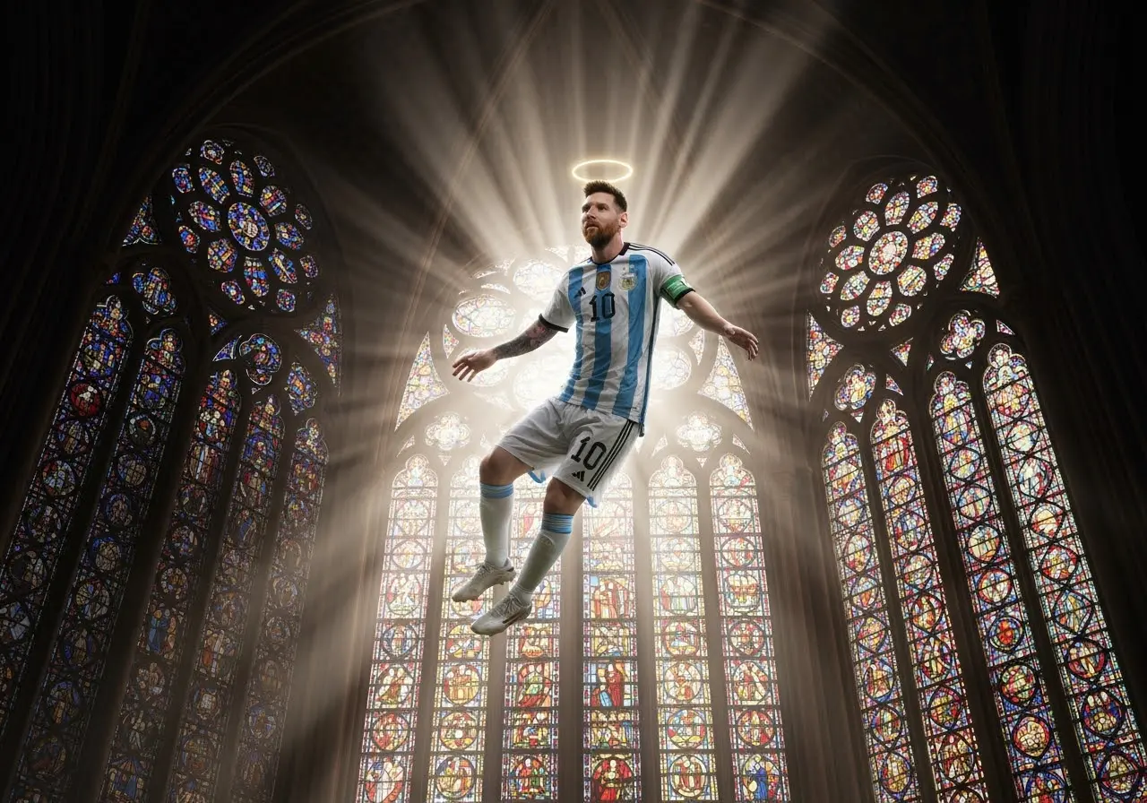 Google Imagen 4 is the Best Image Generator Today