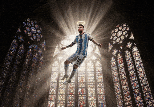 KLING 2.1 Master: Testing the Enhanced Flagship Video Generation Model