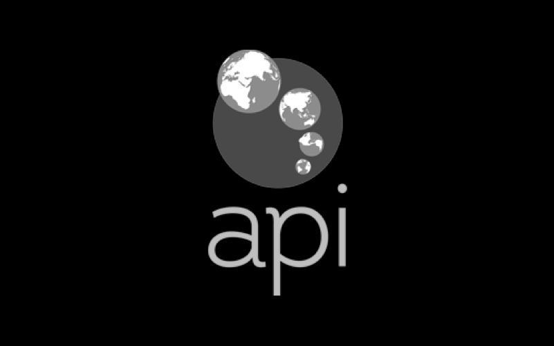 API Abroad