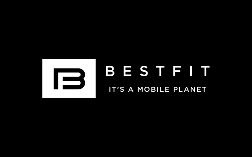Bestfit Mobile