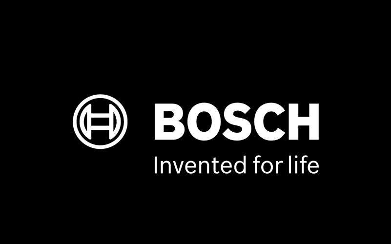 Bosch