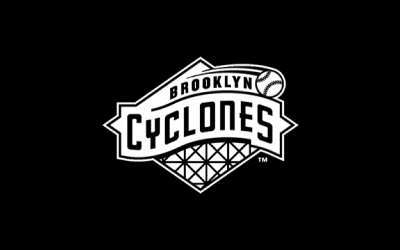 Brooklyn Cyclones