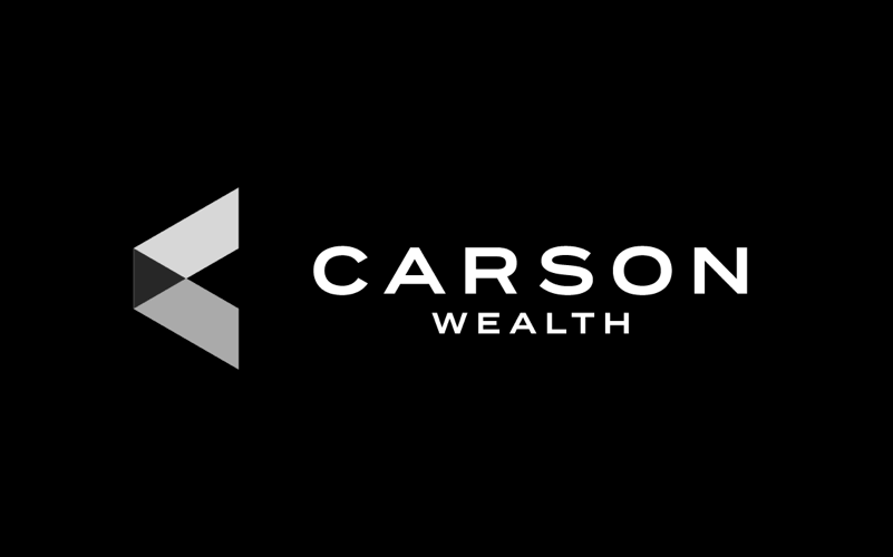Carson Wealth Management