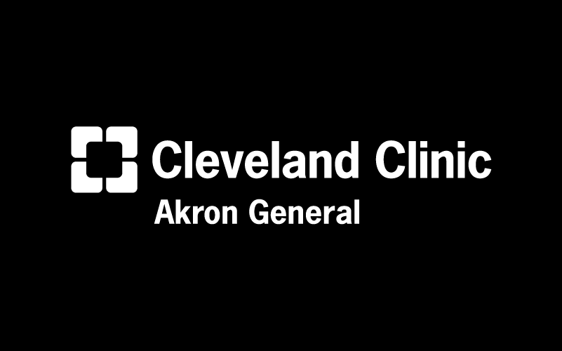 Cleveland Clinic