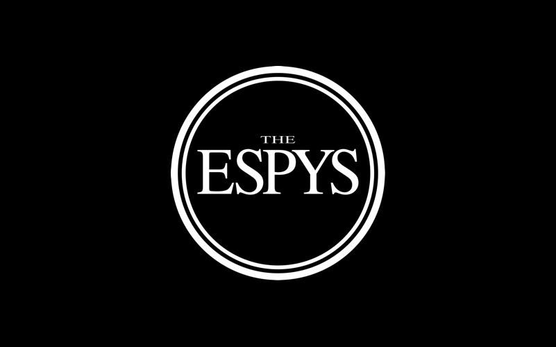 ESPYS