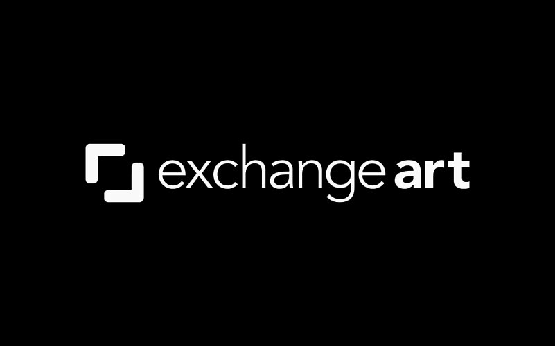 Exchange Art