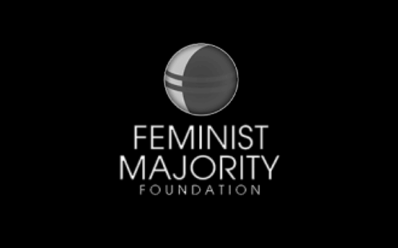 Feminist Majority Foundation