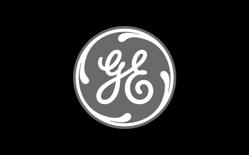 GE