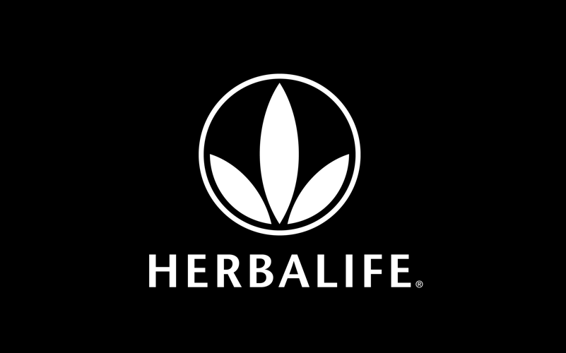 Herbalife