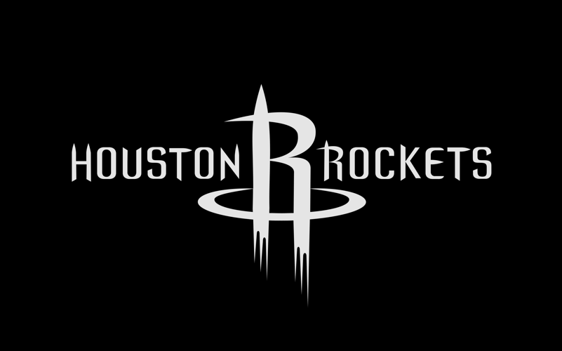 Houston Rockets