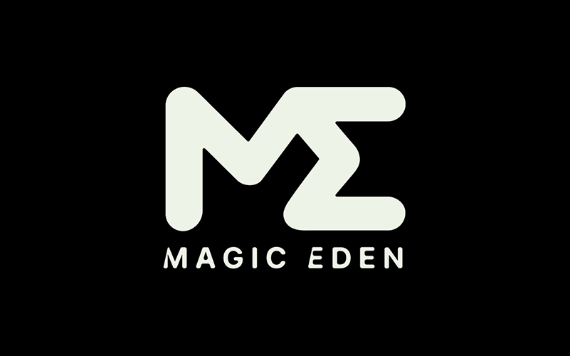 Magic Eden