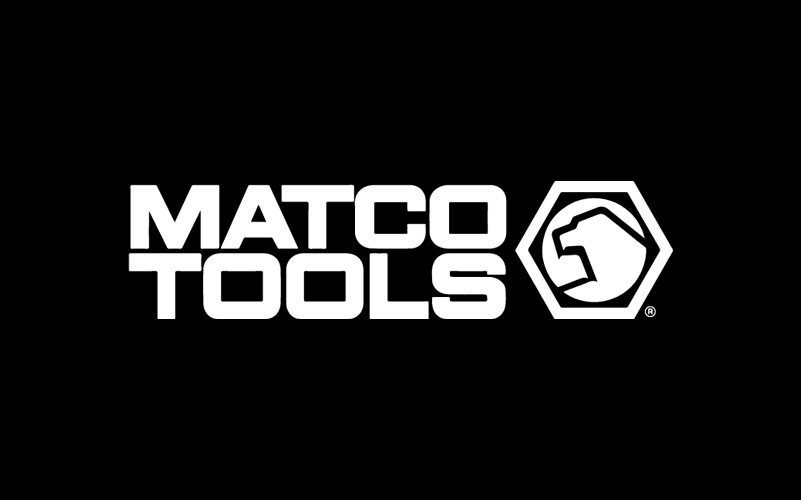 Matco