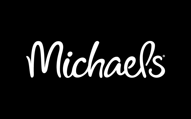 Michaels