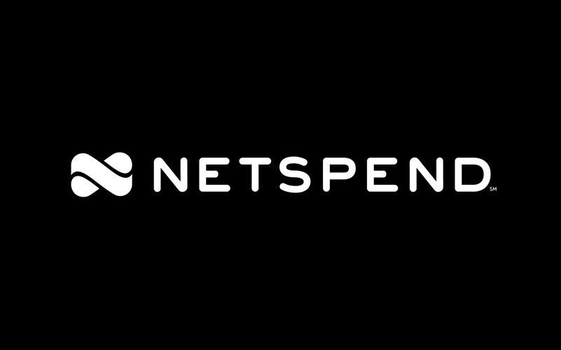 Netspend