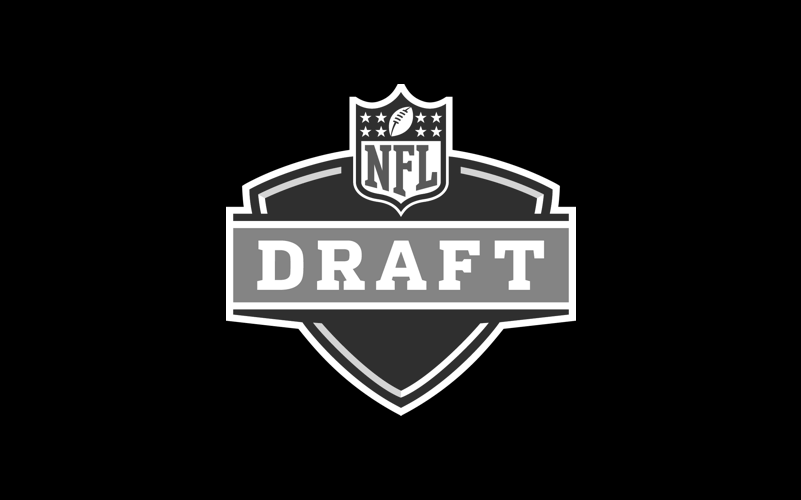 NFL Draft