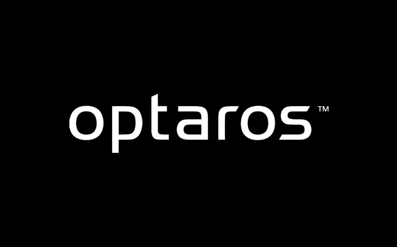 Optaros